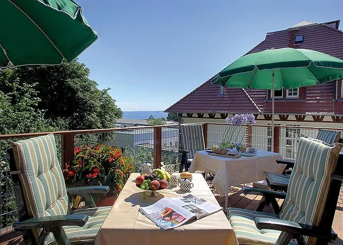 Usedom Ahoi App 6
